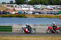 Vintage-motorcycle-club;eventdigitalimages;mallory-park;mallory-park-trackday-photographs;no-limits-trackdays;peter-wileman-photography;trackday-digital-images;trackday-photos;vmcc-festival-1000-bikes-photographs